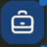 Briefcase as captured in SEED