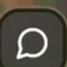 Chat as captured in SEED