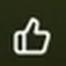 Preferences as captured in SEED