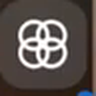 Societies as captured in SEED