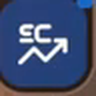 Economy as captured in SEED
