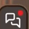 Messages as captured in SEED