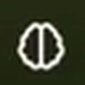 Skills as captured in SEED