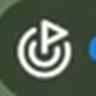 Goals as captured in SEED