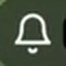Notifications as captured in SEED