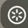 Resources as captured in SEED