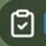 Tasks as captured in SEED