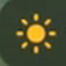 Weather as captured in SEED