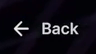 back button