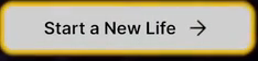 start character button