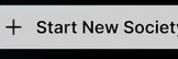 start new society button
