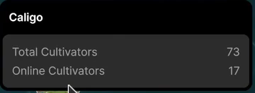 map location tooltip
