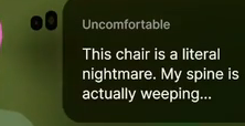 character thought tooltip