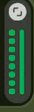 needs and status buttons