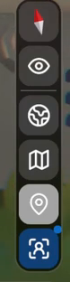 right view controls