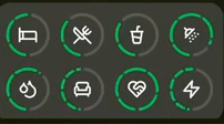 needs buttons expanded