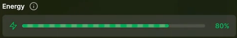 energy meter