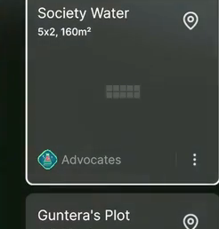 plot card