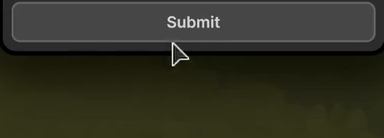 submit vote button