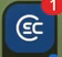 left toolbar icon 1