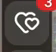left toolbar icon 4