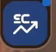 right toolbar icon 4