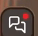 right toolbar icon 5