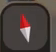view toolbar icon 1