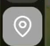 view toolbar icon 5
