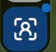 view toolbar icon 6
